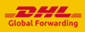 DHL MNG Kargo