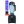 Kitchbox Profesyonel Bar Blender