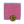Pembe Pirinç Patlağı (1kg)