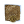 Krep Kırığı (750gr)