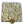 File Badem (1kg)