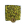 File Antep Fıstık (1kg)