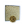Pirinç Fındık (1kg)