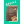 Chocoworld Beyaz Fildişi Para Çikolata(1kg)