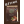 Chocoworld Bitter Para Kuvertür Çikolata (1kg)