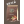 Chocoworld Sütlü Para Kuvertür Çikolata (1kg)