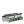 Kitchbox Ticari Endüstriyel French Fries Waffle Makinesi