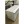 Kitchbox Endüstriyel Ticari Waffle Dolabı 100cm