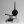 Kitchbox 2026 Model Endüstriyel Ticari Bubble Waffle Makinesi (100% Extra Güçlendirilmiş Teflon + Makine)