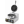 Kitchbox Ticari Endüstriyel Çiçek Waffle Makinesi (Kare Kasa)