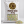 Pasta Süsü 25kg