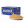 Snackup Pirinç Yer Fıstığı (5kg)