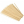 Çöp Şiş