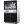 Kitchbox Ice Maker Buz Makinesi